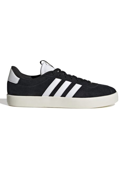 Zapatilla Urbana Acordonado VL Court 3.0 Mujer-0