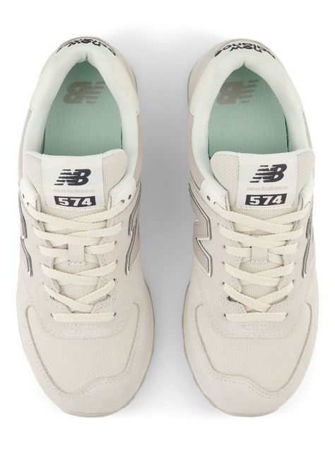 Zapatilla Urbana Diseño 574 Mujer-2