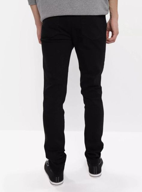 Jeans super skinny AE AirFlex+-1