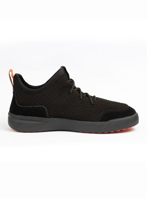 Zapatilla Urbana Mujer Versaknit-0