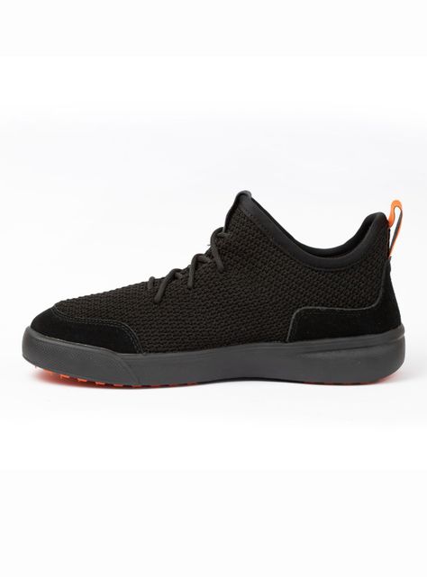 Zapatilla Urbana Mujer Versaknit-2