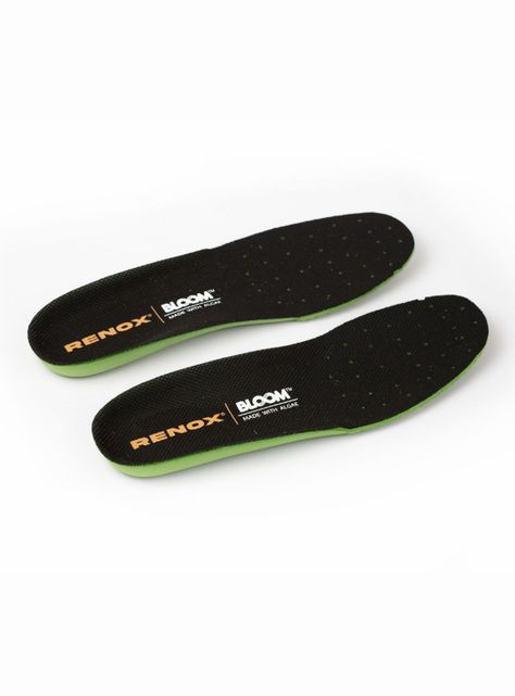 Zapatilla Urbana Mujer Versaknit-4