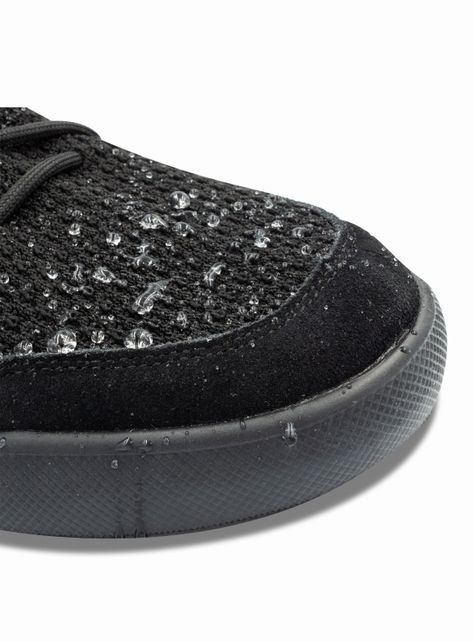 Zapatilla Urbana Mujer Versaknit-5