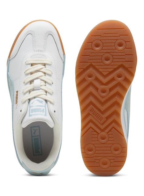 Zapatilla Urbana Roma-Feminine Vintage Wns Mujer-3