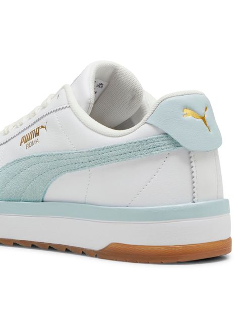 Zapatilla Urbana Roma-Feminine Vintage Wns Mujer-5