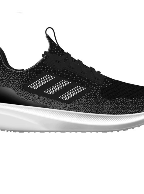 Zapatilla Running Mujer Ultra-Energy-1