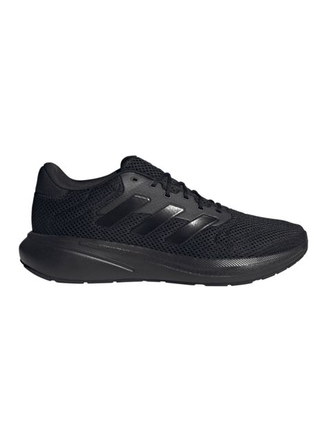 Zapatilla Running Response Hombre Runner-0