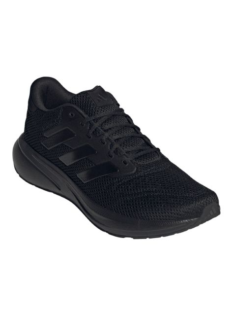 Zapatilla Running Response Hombre Runner-1
