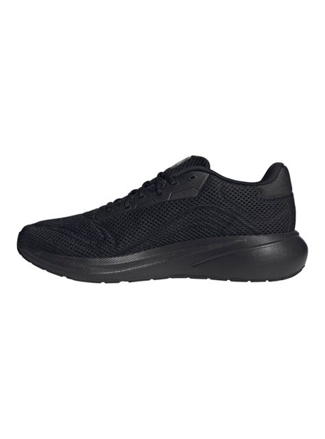 Zapatilla Running Response Hombre Runner-2