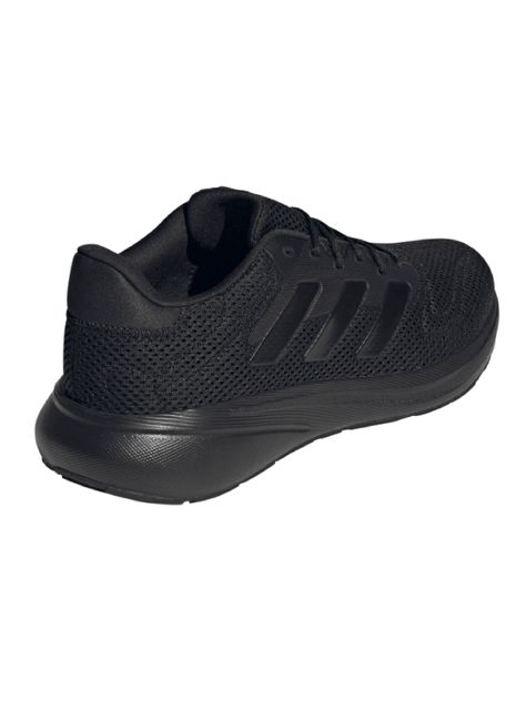 Zapatilla Running Response Hombre Runner-3