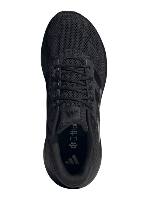 Zapatilla Running Response Hombre Runner-4