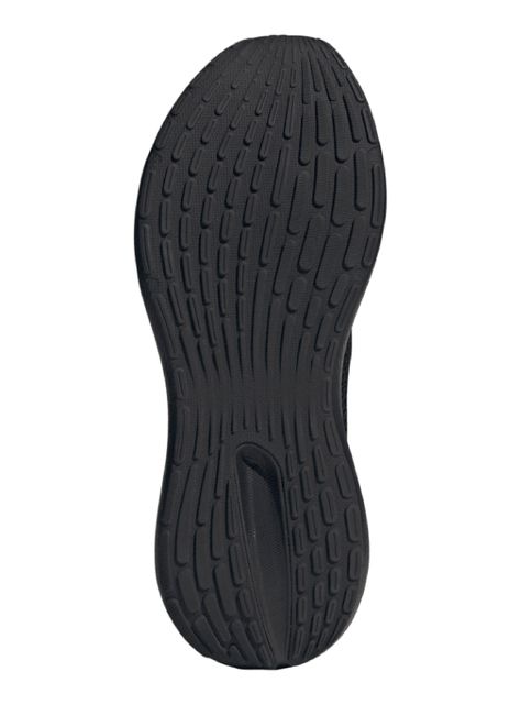 Zapatilla Running Response Hombre Runner-5