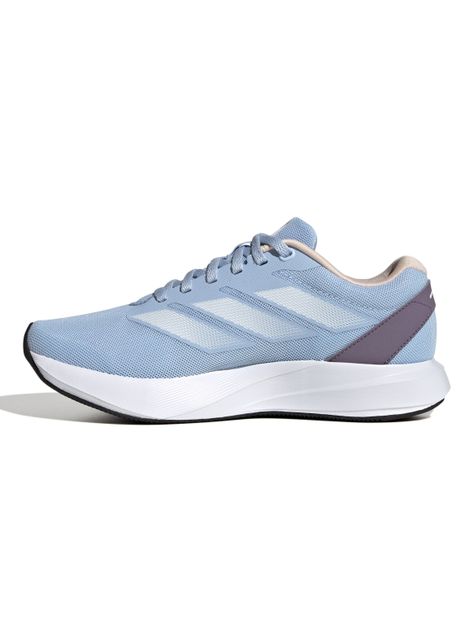 Zapatilla Running Malla Duramo RC Mujer-1