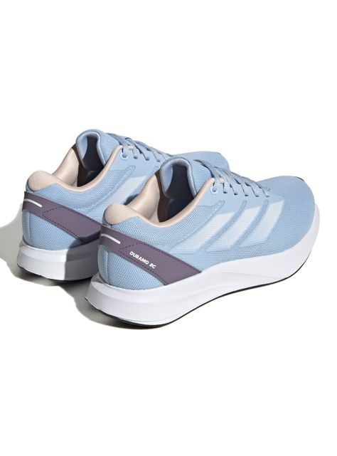 Zapatilla Running Malla Duramo RC Mujer-3