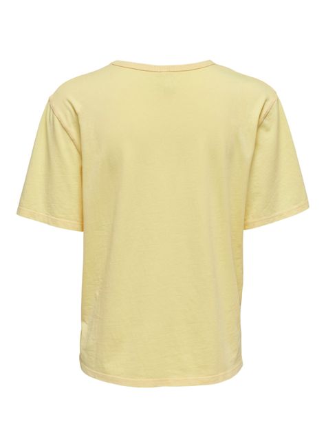 Polera Estampada Utopia-1
