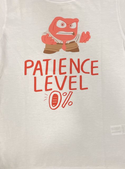Polera Manga Corta Unisex Infantil Ira-2