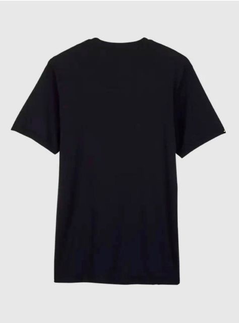 Polera Scans Deportiva-1