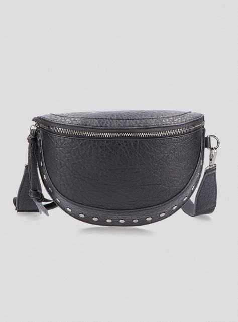 Banano Boho Tachas-2