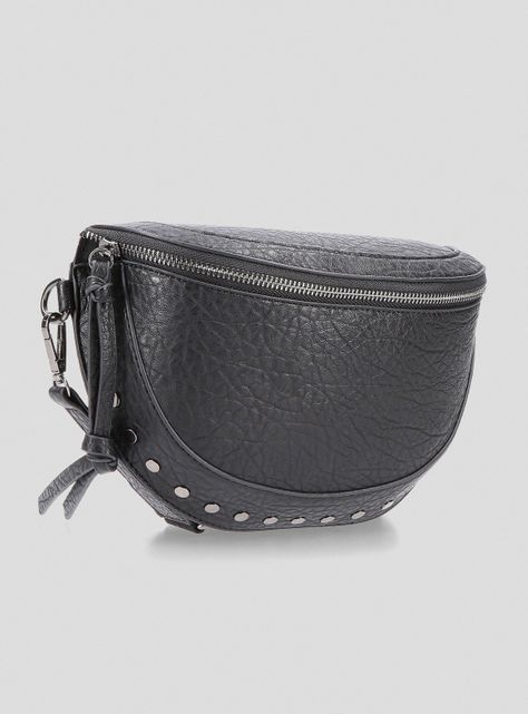 Banano Boho Tachas-3