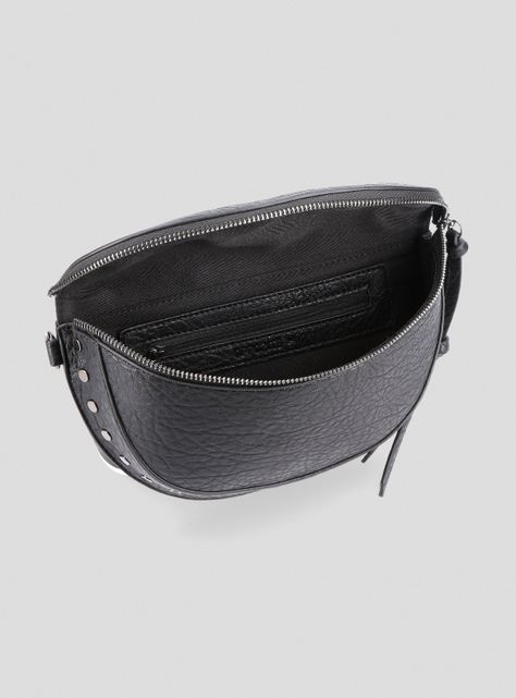 Banano Boho Tachas-5