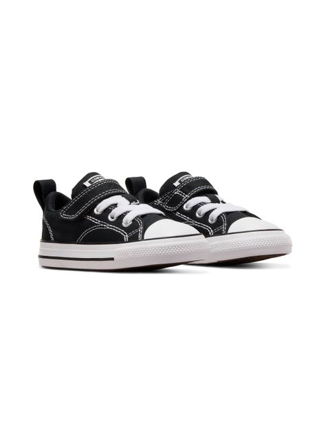Zapatilla Urbana Jr. Chuck Taylor All Star Malden Street-1