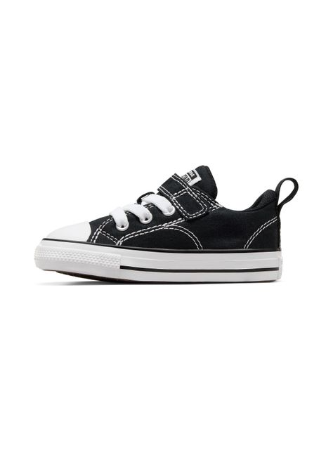 Zapatilla Urbana Jr. Chuck Taylor All Star Malden Street-2