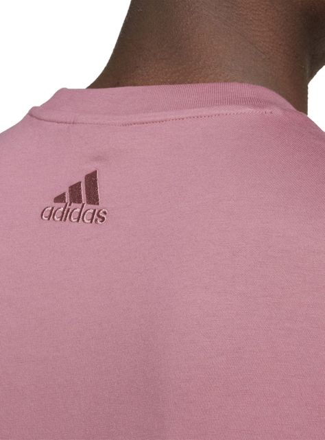 Polera Deportiva M Bl Sj T Multicolor-2