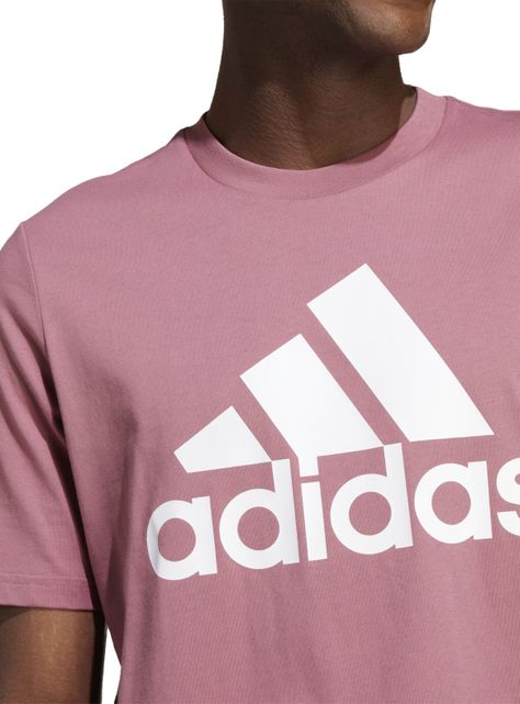 Polera Deportiva M Bl Sj T Multicolor-3