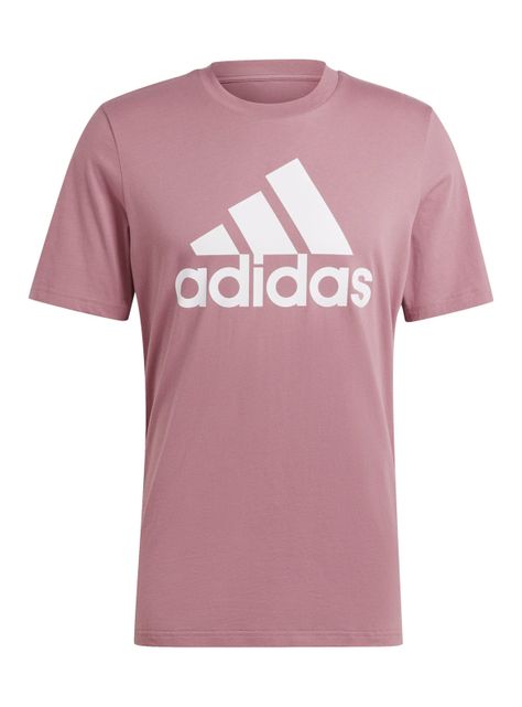 Polera Deportiva M Bl Sj T Multicolor-5