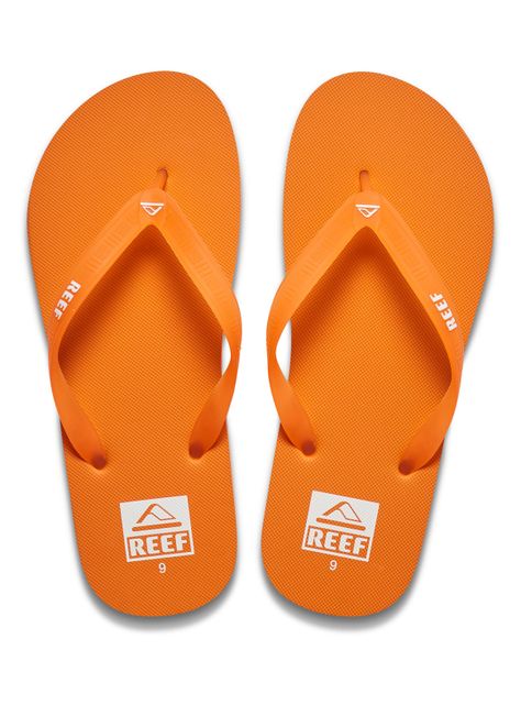 Sandalia Color Seaside Hombre-0