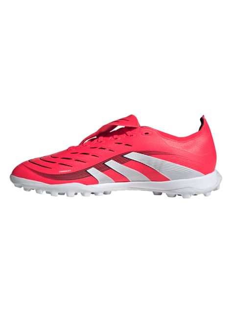 Zapatilla Baby Futbol 7 Unisex  Predator League-1