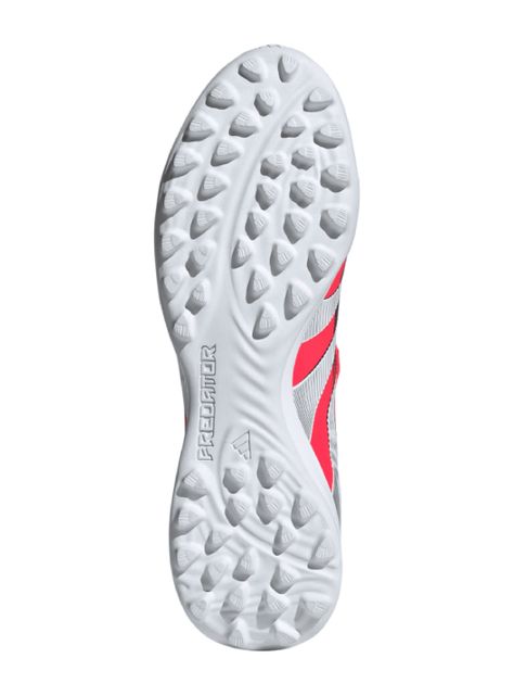 Zapatilla Baby Futbol 7 Unisex  Predator League-3