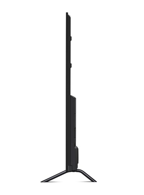 LED Smart TV 98" 98UT9050PSA 4K UHD + Magic Remote-4