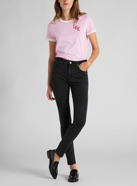 Jeans Scarlett-3