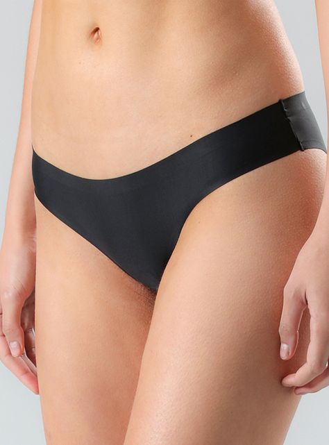 Pack Bikini Seamless-2