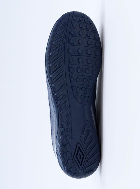Zapatilla de Fútbol Forza III Tf Unisex-3