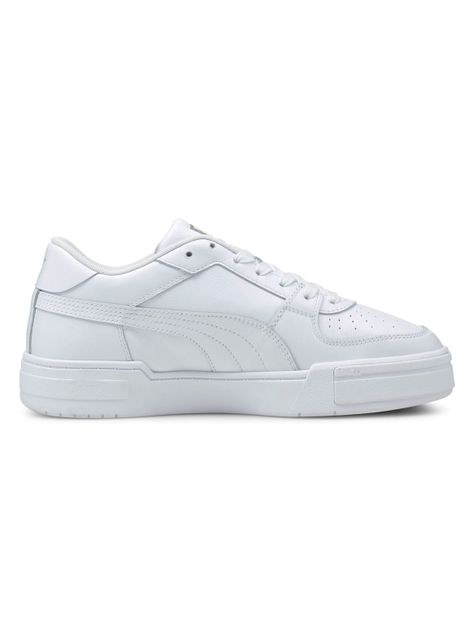 Zapatilla Urbana Color  Ca Pro Classic Mujer-0