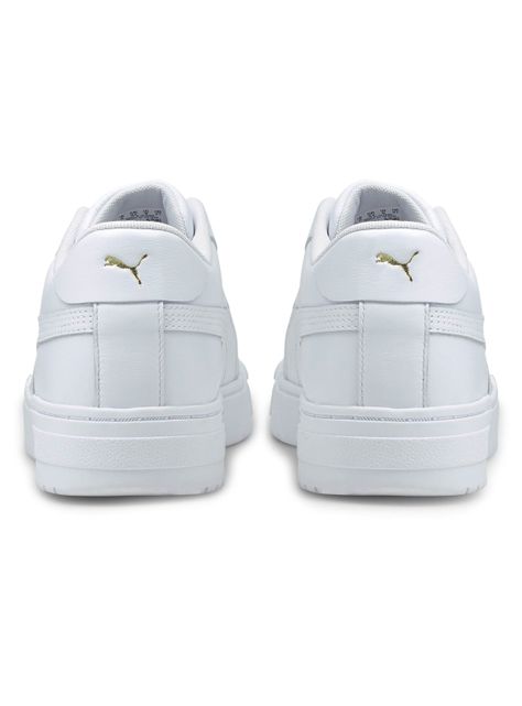 Zapatilla Urbana Color  Ca Pro Classic Mujer-2