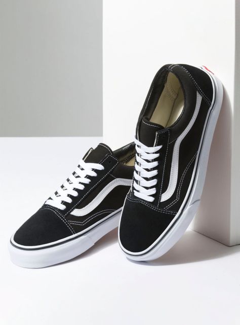 Zapatilla Urbana Canvas Ua Old Skool Mujer-2