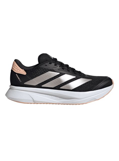 Zapatilla Running Mujer Duramo Sl2-0