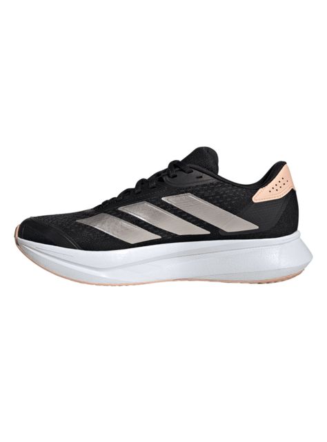 Zapatilla Running Mujer Duramo Sl2-1