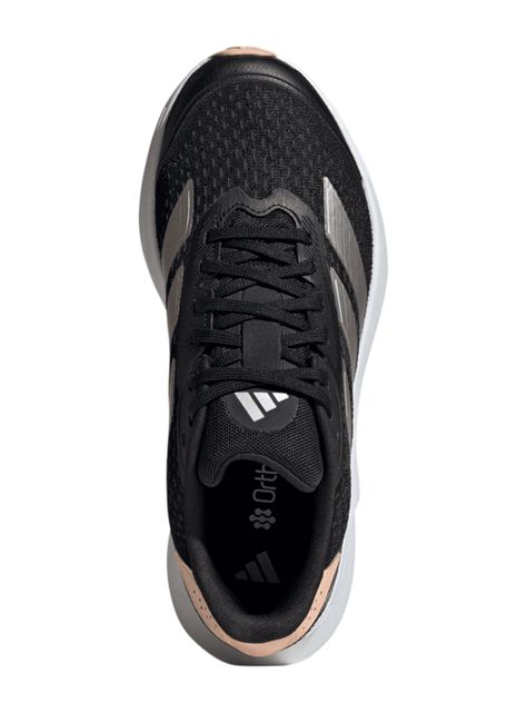 Zapatilla Running Mujer Duramo Sl2-2