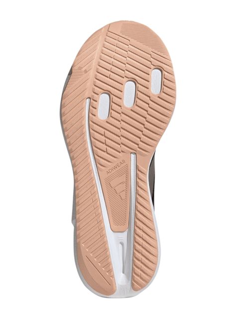 Zapatilla Running Mujer Duramo Sl2-3