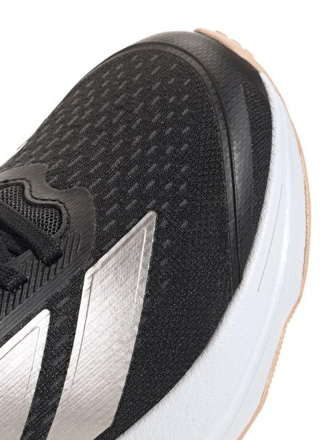 Zapatilla Running Mujer Duramo Sl2-4