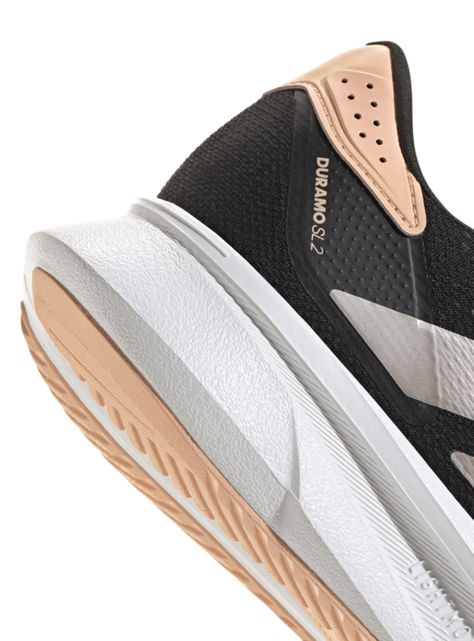 Zapatilla Running Mujer Duramo Sl2-5