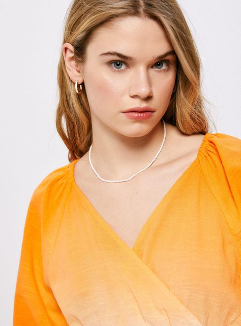 Vestido Tropic-2