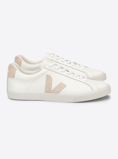 Zapatilla Urbana Esplar- Extra Sable Mujer-0