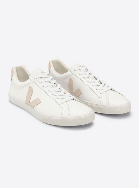 Zapatilla Urbana Esplar- Extra Sable Mujer-1