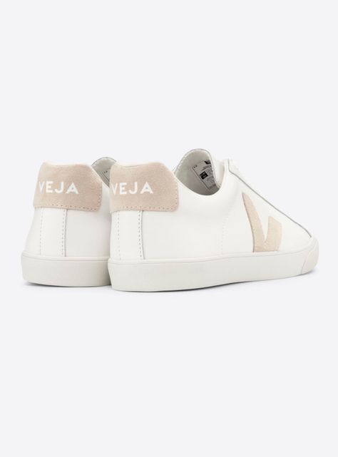 Zapatilla Urbana Esplar- Extra Sable Mujer-2