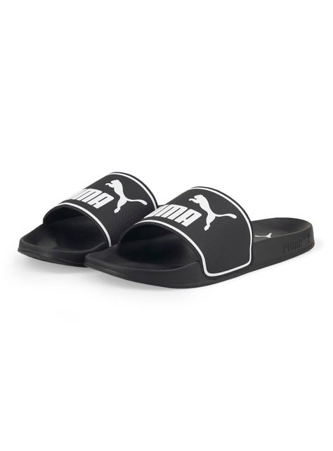 Sandalia Leadcat2.8 Hombre-1
